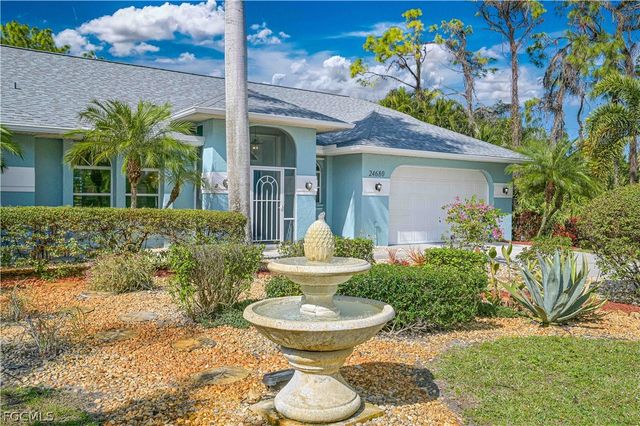 24680 Paradise RD, Bonita Springs, FL 34135