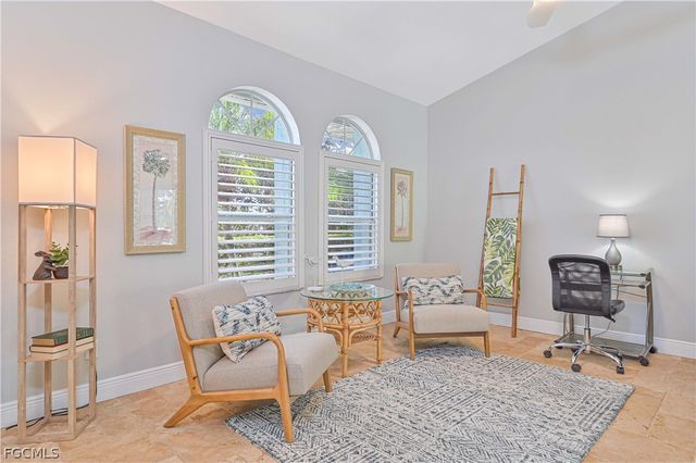 24680 Paradise RD, Bonita Springs, FL 34135