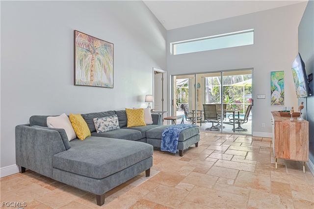 24680 Paradise RD, Bonita Springs, FL 34135