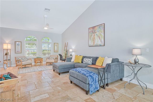 24680 Paradise RD, Bonita Springs, FL 34135