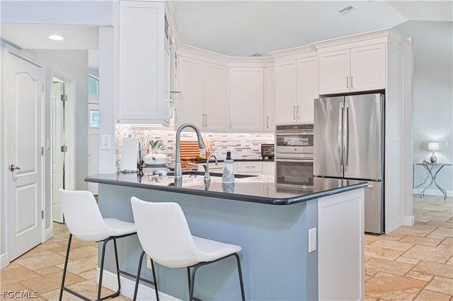 24680 Paradise RD, Bonita Springs, FL 34135