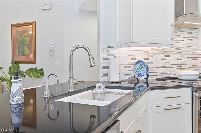 24680 Paradise RD, Bonita Springs, FL 34135