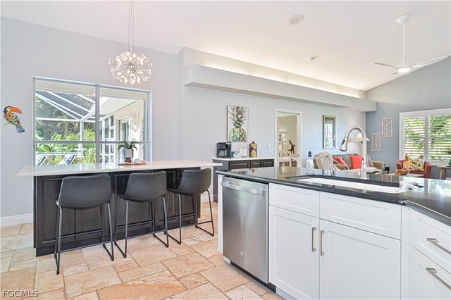 24680 Paradise RD, Bonita Springs, FL 34135