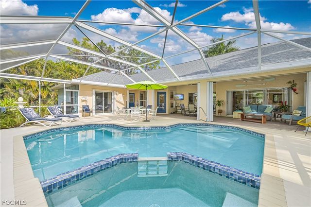 24680 Paradise RD, Bonita Springs, FL 34135