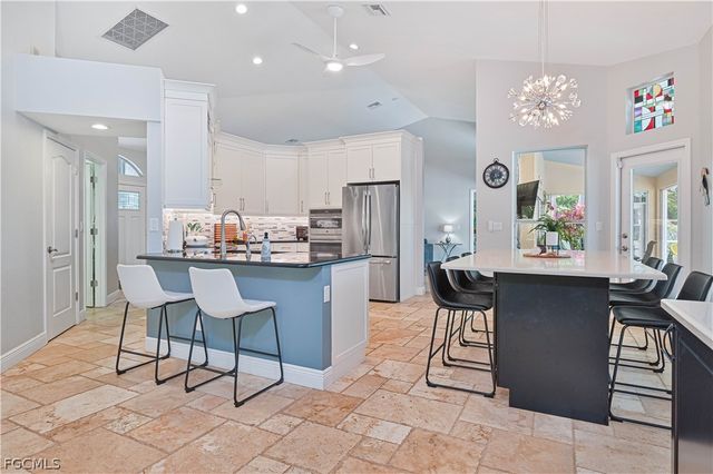 24680 Paradise RD, Bonita Springs, FL 34135