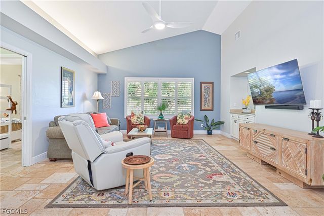 24680 Paradise RD, Bonita Springs, FL 34135