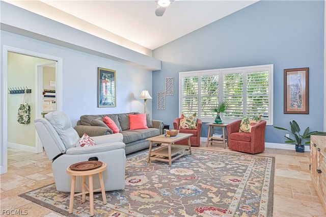 24680 Paradise RD, Bonita Springs, FL 34135