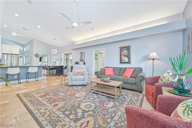 24680 Paradise RD, Bonita Springs, FL 34135