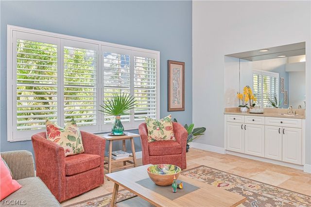 24680 Paradise RD, Bonita Springs, FL 34135