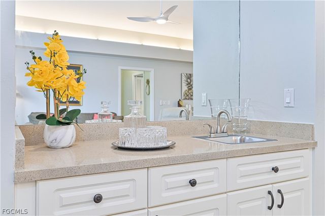 24680 Paradise RD, Bonita Springs, FL 34135