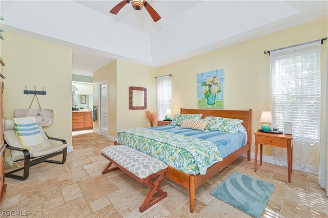 24680 Paradise RD, Bonita Springs, FL 34135