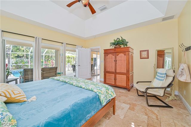 24680 Paradise RD, Bonita Springs, FL 34135