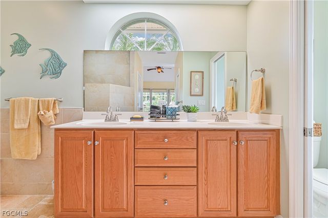 24680 Paradise RD, Bonita Springs, FL 34135