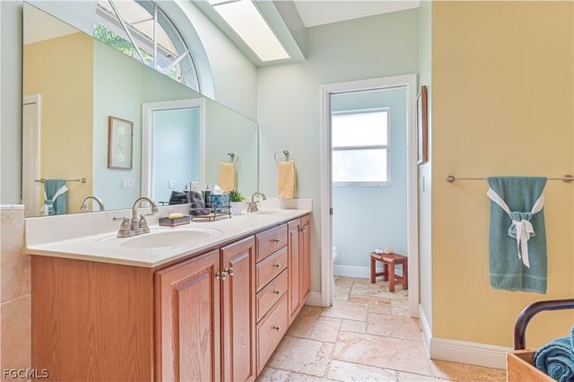 24680 Paradise RD, Bonita Springs, FL 34135