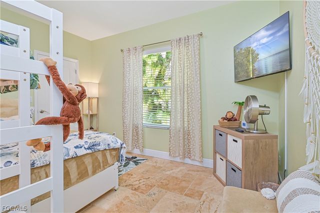 24680 Paradise RD, Bonita Springs, FL 34135