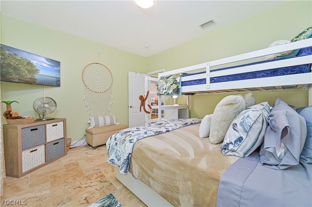 24680 Paradise RD, Bonita Springs, FL 34135