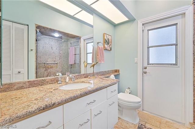 24680 Paradise RD, Bonita Springs, FL 34135