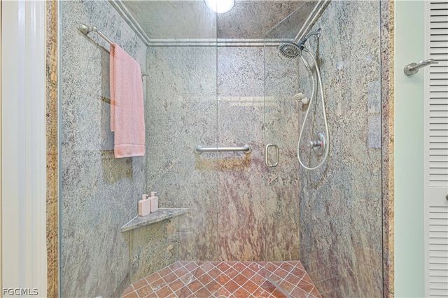 24680 Paradise RD, Bonita Springs, FL 34135