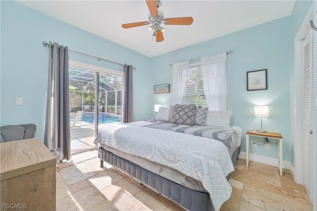 24680 Paradise RD, Bonita Springs, FL 34135