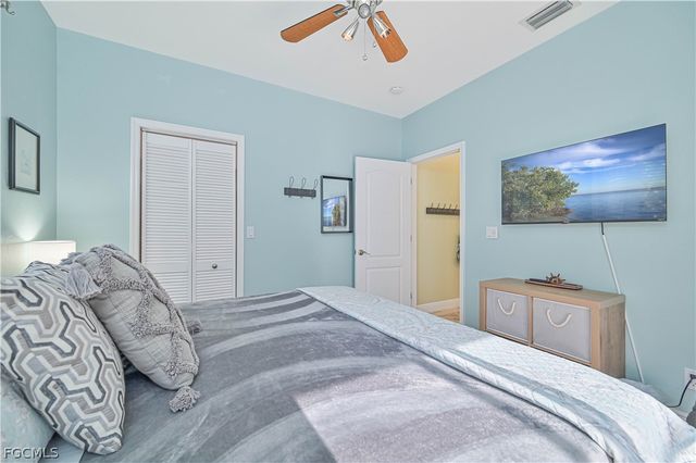 24680 Paradise RD, Bonita Springs, FL 34135