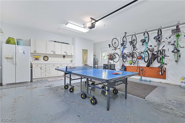 24680 Paradise RD, Bonita Springs, FL 34135