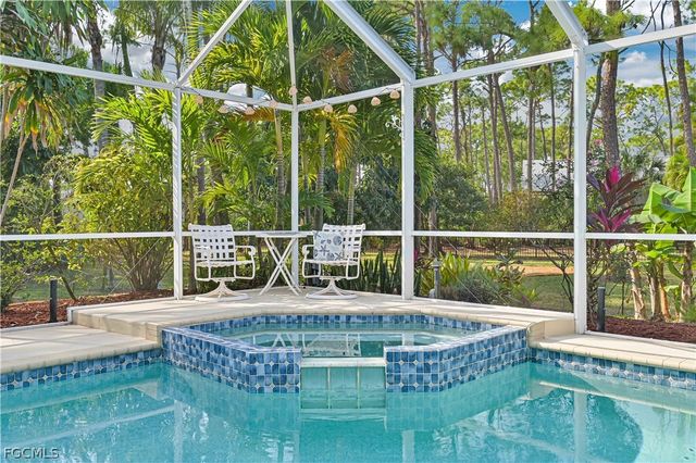 24680 Paradise RD, Bonita Springs, FL 34135