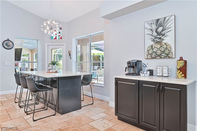 24680 Paradise RD, Bonita Springs, FL 34135