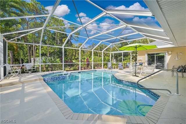 24680 Paradise RD, Bonita Springs, FL 34135