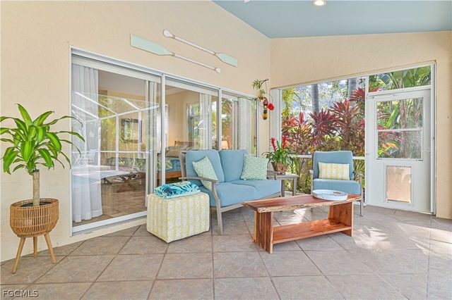 24680 Paradise RD, Bonita Springs, FL 34135