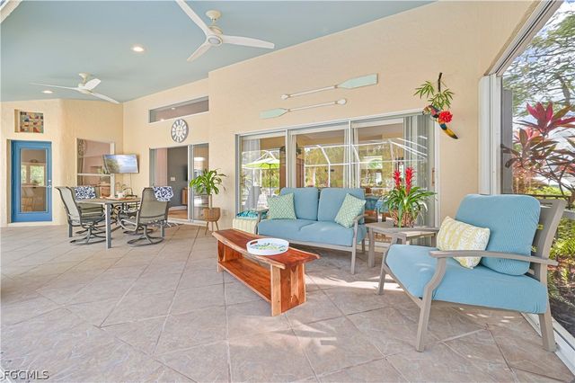 24680 Paradise RD, Bonita Springs, FL 34135