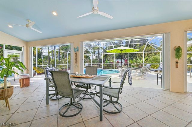 24680 Paradise RD, Bonita Springs, FL 34135