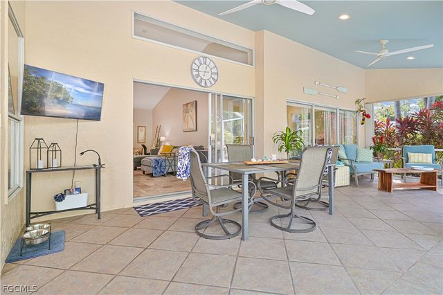 24680 Paradise RD, Bonita Springs, FL 34135