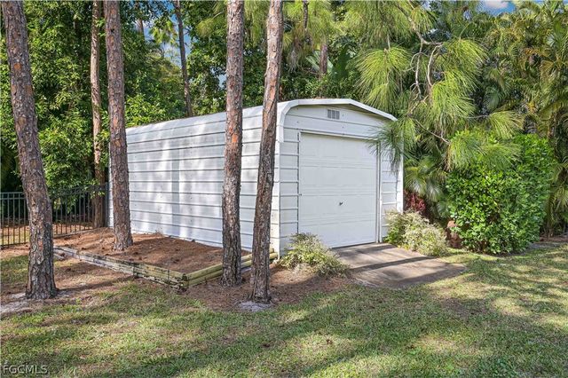 24680 Paradise RD, Bonita Springs, FL 34135