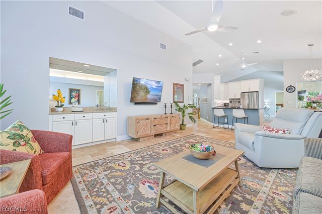 24680 Paradise RD, Bonita Springs, FL 34135