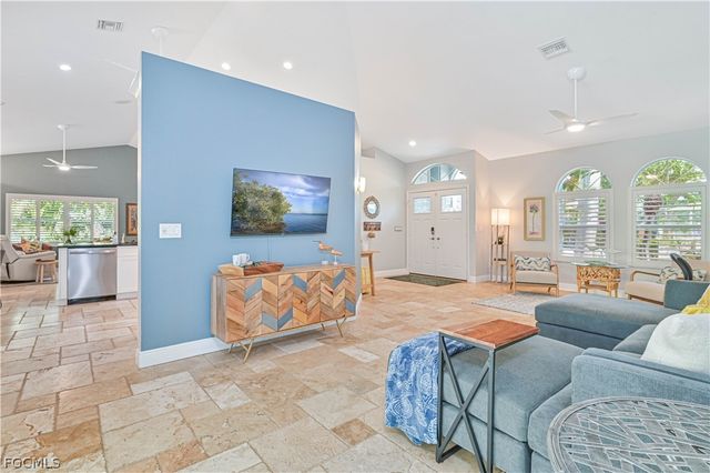 24680 Paradise RD, Bonita Springs, FL 34135