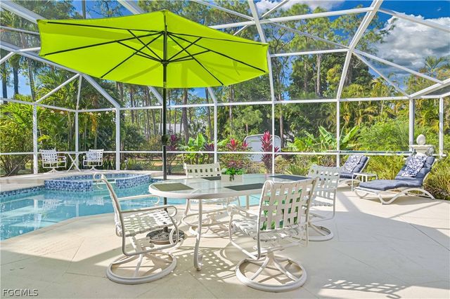 24680 Paradise RD, Bonita Springs, FL 34135