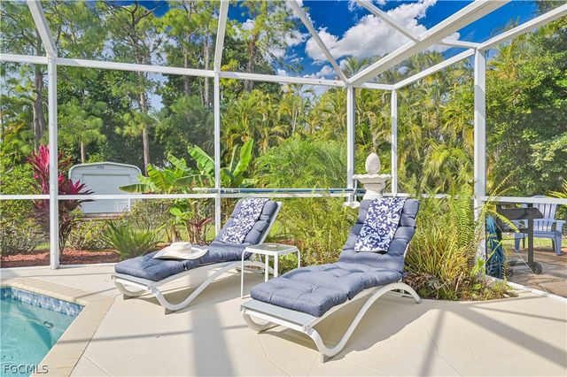 24680 Paradise RD, Bonita Springs, FL 34135