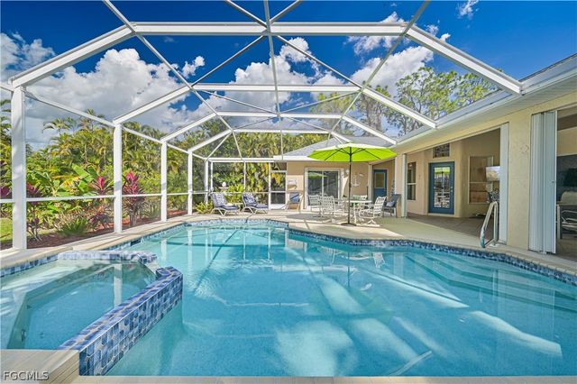 24680 Paradise RD, Bonita Springs, FL 34135