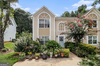 3031 Fields Drive, Stonecrest, GA 30038