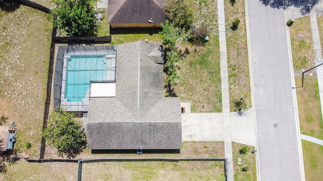 3131 COLORADO AVENUE, Orlando, FL 32826