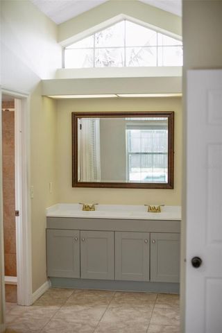 3131 COLORADO AVENUE, Orlando, FL 32826