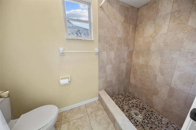 3131 COLORADO AVENUE, Orlando, FL 32826