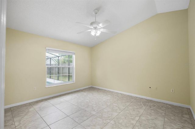3131 COLORADO AVENUE, Orlando, FL 32826