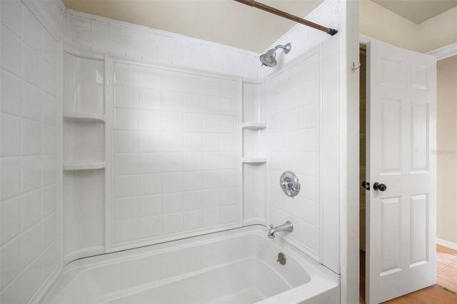 3131 COLORADO AVENUE, Orlando, FL 32826