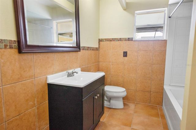 3131 COLORADO AVENUE, Orlando, FL 32826