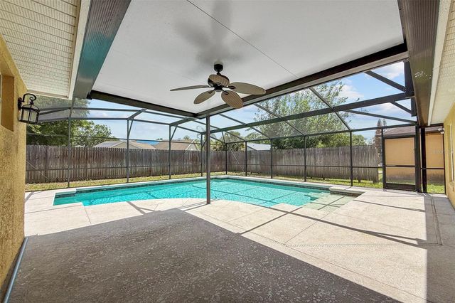 3131 COLORADO AVENUE, Orlando, FL 32826