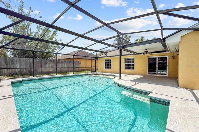 3131 COLORADO AVENUE, Orlando, FL 32826