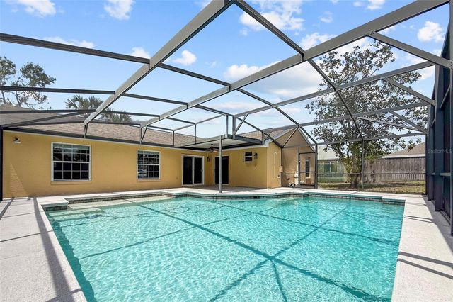 3131 COLORADO AVENUE, Orlando, FL 32826