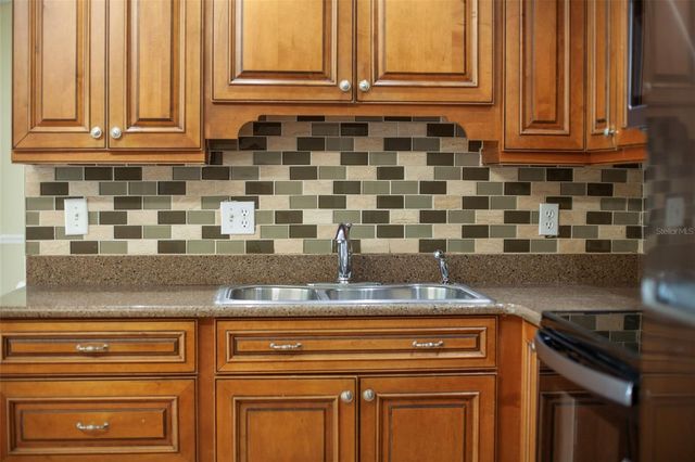 3131 COLORADO AVENUE, Orlando, FL 32826