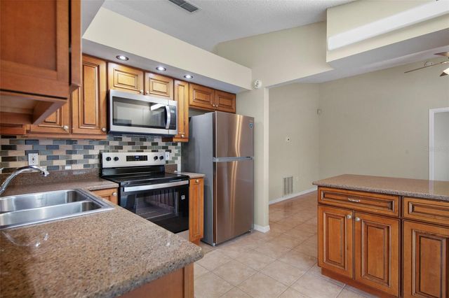 3131 COLORADO AVENUE, Orlando, FL 32826